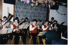konzert_83