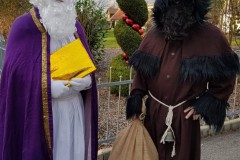 IMG-20191208-WA0002-2
