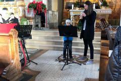 IMG-20191208-WA0006