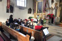 IMG-20191208-WA0011