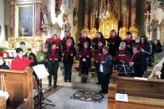 IMG-20191208-WA0012