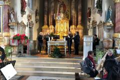 IMG-20191208-WA0013