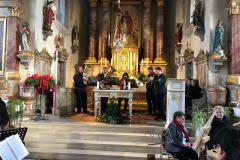 IMG-20191208-WA0014