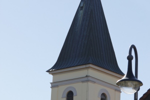 Kirchenkonzerte
