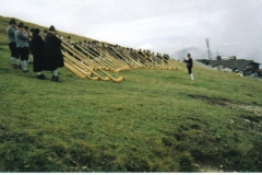 breitenberg_1
