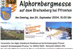 breitenberg_2