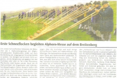 breitenberg_3