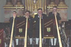 alphorngruppe_016