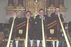 alphorngruppe_023