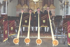alphorngruppe_024