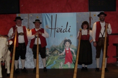 heidi_018