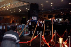 heidi_premiere