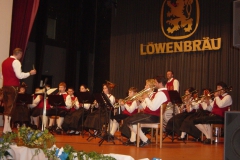 loewen1