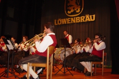 loewen2