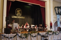 loewen4