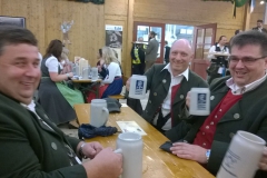 IMG-20160919-WA0006