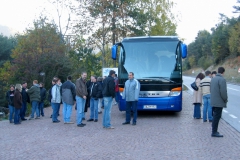 108_0822-bus-abfahrt-kopie