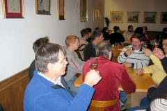 108_0843-musiker-kopie