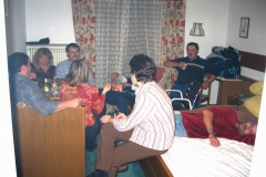 109_0923antonjohannaerwinullahelenebuzidiri