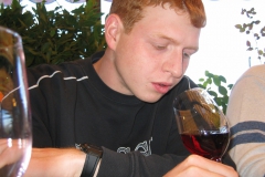 109_0945florian-