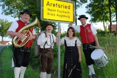 15-aretsrieder-dorffest-1a