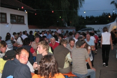fest_1