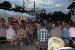 fest_10
