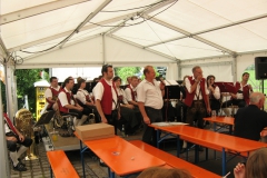 fest_2