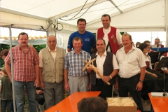 fest_5