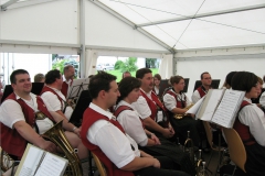 fest_6