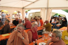 fest_8