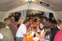 fest_9