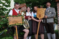 dorffest2011