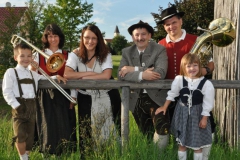08-dorffest-aretsried2012