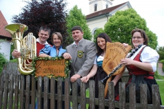 11-dorffest-aretsried-1