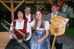 17-ankndigung-dorffest-aretsried
