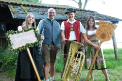 04-Ankündigung-Dorffest-Aretsried-1-1