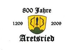800-jahre-1