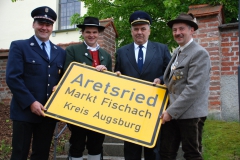 800-jahre-aretsried-1