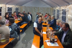 bild0025