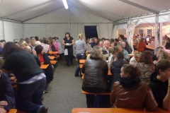 bild0027