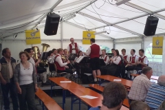 bild0031