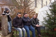 bild_2