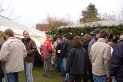 bild_4
