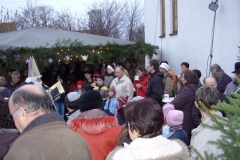 bild_6