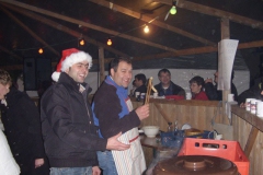 bild_9