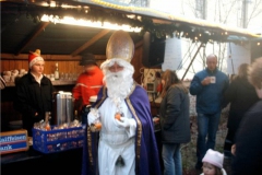 weihnachten_1