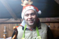 weihnachten_3