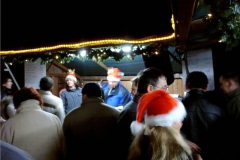 weihnachten_4