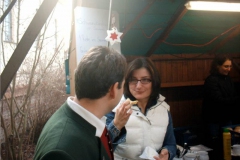 weihnachten_5